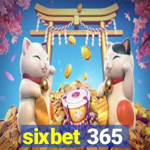 sixbet 365